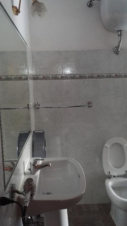 Meraviglia Roma Quarto foto